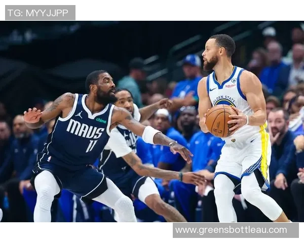 今晚美国足球球星最新排行榜揭晓 谁将登顶成为最强球员