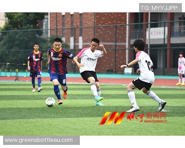 师专足球球星崛起记：从校园绿茵场到职业赛场的华丽转身