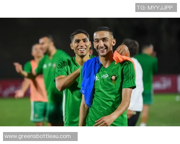 足球巨星高清壁纸横屏展示 打造属于你的运动激情与荣耀时刻