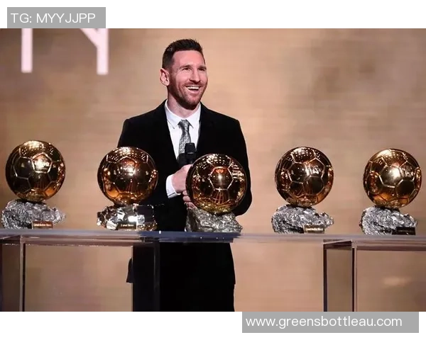 足球界最强十大球星排名揭晓 谁才是无可争议的历史之王