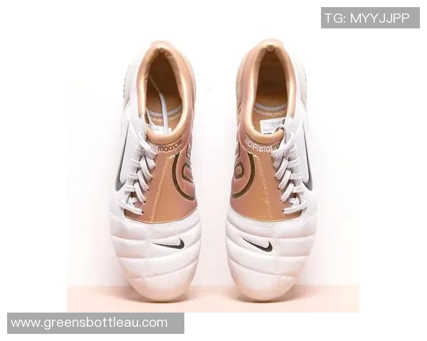 长期穿同一双足球鞋对球员表现和健康的影响分析