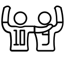 伟德国际(bv1946·源于英国)官方网站-Officials Website用户评价