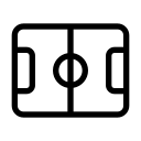 伟德国际(bv1946·源于英国)官方网站-Officials Website用户评价
